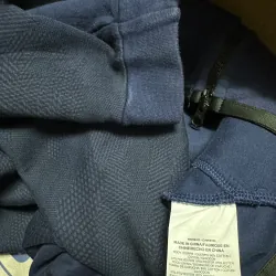 Áo khoác Nike  791236