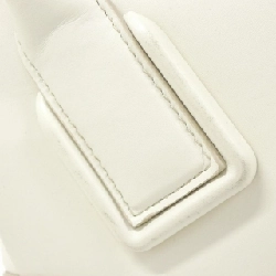 Bottega Veneta 598244 VMAP1 Túi đeo vai - Hàng hiệu Chính hãng 767727