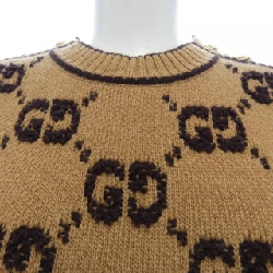 【Mã giảm giá】Gucci GUCCI Đầm 651654