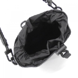 Túi đeo vai Louis Vuitton Monogram Shadow Noé Sling M82248 612853