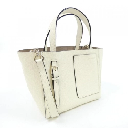 【Mã giảm giá】Túi VALEXTRA 661553