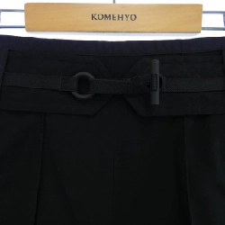 【Mã giảm giá】Quần short HERMES 651259