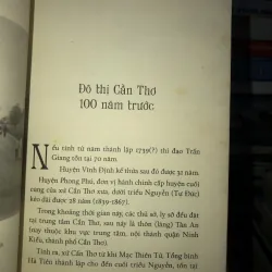 Cần Thơ phố cũ nét xưa - Nhâm Hùng 932757