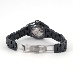 Chanel J12 Caliber 12.2 33mm Gốm 12P H9742 Gốm Tự động - Hàng hiệu Chính hãng 877696