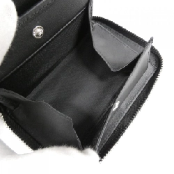 Ví Furbo FRB151 - Hàng hiệu Chính hãng 771422