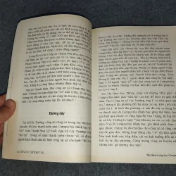 CẤP CỨU THỜI KẸT XE 727170