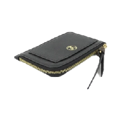 Ví thẻ Louis Vuitton Porte Cartes Locket M14550 Ví tiền xu 620613