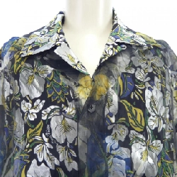 Áo sơ mi LOUIS VUITTON - Hàng hiệu Authentic 902771