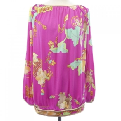 Thời trang LEONARD FASHION 0329321 Áo - Hàng hiệu Authentic