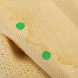 Bộ đồ Chanel - Hàng hiệu Authentic 827363