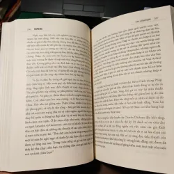 Sapiens Lược Sử Loài Người - Yuval Noah Haraki 1035384