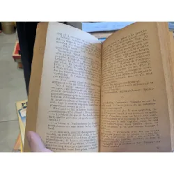 Le fils de l'empereur - André Castelot 689172