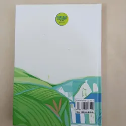 Mãi mãi tuổi hai mươi 679242