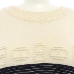 HERMES HERMES Áo len 635477