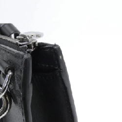 Túi xách Louis Vuitton Monogram Eclipse Sac Plat M46098 614027