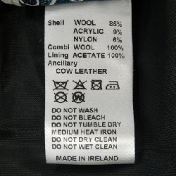 Chân váy O'NEIL 648443