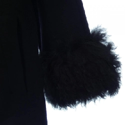 EPOCA EPOCA áo khoác 629904