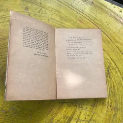 COMBO TỪ ĐIỂN TOÁN HỌC & TỪ ĐIỂN TOÁN HỌC ANH - VIỆT bản 1976-1977 753999