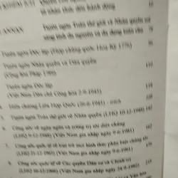 Quyền con người- các văn kiện quan trọng 926297