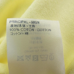 Áo thun LOUIS VUITTON - Hàng hiệu Authentic 897969