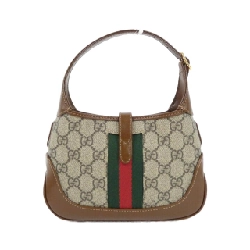 Túi xách Gucci JACKIE 1961 637092 HUHHG 616386