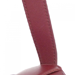 Bottega Veneta 578004 VMAY1 Túi đeo vai - Hàng hiệu Chính hãng 768794