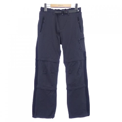 Quần MARMOT - Hàng hiệu Authentic