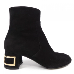 【Mã giảm giá】Giày bốt LOUIS VUITTON