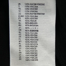 [Mục đủ điều kiện giảm giá] Váy Diesel 652829