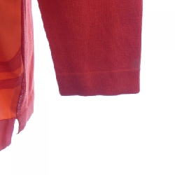 【Mã giảm giá】【Cổ điển】Áo HERMES 644602