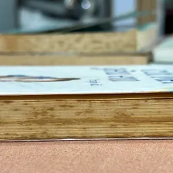 Anh chỉ biết yêu em 🌊 599752