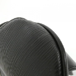 Túi xách vai Louis Vuitton Epi (LV Circle) Bum Bag M53300 - Hàng hiệu Chính hãng 768459