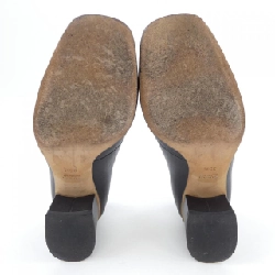 Giày cao gót GUCCI 466701 660224