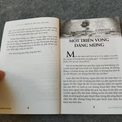 NHỮNG BÍ ẨN CỦA CUỘC ĐỜI 719983