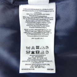 Chân váy BROOKS BROTHERS 648717