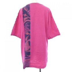 Áo thun SALVATORE FERRAGAMO - Hàng hiệu Authentic 826332