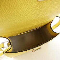 【Khuyến mãi】Túi VALEXTRA 661365