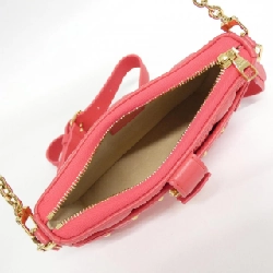 Túi xách vai Louis Vuitton Damier Giant Pochette Troca M59049 608420