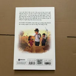 Lữ khách ven đường - Tâm An 708868