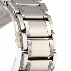 Đồng hồ GPS Seiko Astron 5X83-0AP0-1/SBXC175 TI Solar Quartz - Hàng hiệu Chính hãng 882146