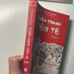 Chiến Tranh Tiền Tệ 976589