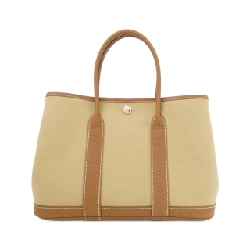 Túi Hermes Garden Party 30cm 051551CK