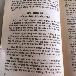 Xã giao hàng ngày - Nguyễn Cung Vũ  1025581