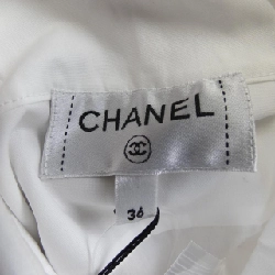 CHANEL P62681V38915 20C Tunic - Hàng hiệu Chính hãng 773439