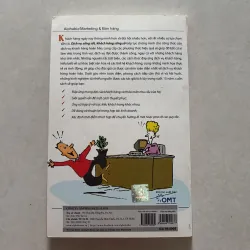 Dịch vụ sửng sốt khách hàng sững sờ 797883