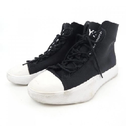 Giày ワイスリー Y-3 - Hàng hiệu Authentic 905392