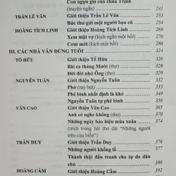 Trăm hoa đua nở trên đất Bắc 463621