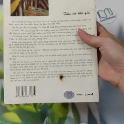 Tự Học Vẽ - Phạm Việt Song 1018867