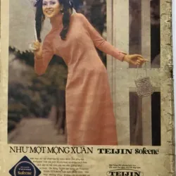 BÁO TIỀN PHONG NĂM 1971  749488