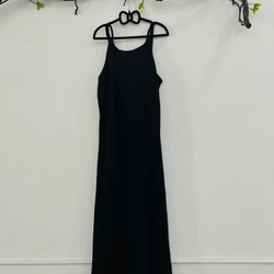 Áo đầm đông giá 100k 523375